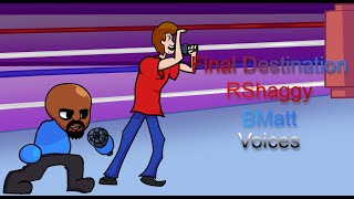 Final Destination but Red Shaggy & bmatt sing it (With their respective voices) - FNF
Mod: https://gamebanana.com/mods/387316
Suscribe! https://www.youtube.com/DiegoGfnfD?sub_confirmation=1
Tags:
final destination but 2000 misses, final destination but 3000 misses, cosmic cessation, shaggy x matt psych engine, cosmic cessation fnf, fnf psych engine extra keys, cosmic cessation god, shaggy vs shaggy fnf, fnf mods, dave and bambi, week 7, whitty corruption, corrupt whitty, fnf 2.0, fnf ray tracing, fnf sky, garcello, tevim, tevim fnf, tevim shaggy x matt, Bobsip, tevim osu,shaggy, tricky, impossible mod, friday night funkin music, tabi, week 4, tricky clown, fnf lullaby, hypnos lullaby, lullaby, gold, monochrome, fnf memes, toxico en funky friday, toxico funky, destrozando en funky friday, Extremo, toxicos en roblox funky friday, quien es compota, compota torneo, hyperlol, me encuentro a compota, teorías, react to memes, reaccionando a memes, fnf para android, fnf mod sarvente perfect, mod minecraft, mods android, Neo, fnf imposible remix, matt 3.0,qt mod, vs qt mod, me paso a la primera qt mod,fnf qt mod,fnf qt, funky friday qt, fnf español latino, fnf español , whitty fnf, whitty vs ruv, whitty remix , whitty vs tricky, fnf ballistic fc, Shatt, fnf whitty mod fc, daño, fnf 360°, fnf vs monika, vs jebus, vs agoti , fnf hardest mod, mods difíciles en fnf, hard mode perfect, fnf corruption android, corruption pico, corrupt pico, jugador 1 en fnf, jugador 1 en osu, jugador 1 en shaggy x matt, jugador 1 en friday night funkin, top 1 fnf, top 1 osu, Robot, top 1 friday night funkin, top mundial fnf, top mundial osu, top mundial friday night funkin, el mejor jugador de fnf, el mejor jugador de osu, el mejor jugador de friday night funkin, top player fnf, Chagi, jugador profesional de osu prueba fnf, jugador profesional de osu juega friday night funkin, reaccion a fnf, reaccionando a fnf, record mundial fnf, chica gamer pro en funky friday, chica en fnf, miku en fnf, miku en funky friday, fnf miku, miku funky friday, miku fnf funky, chica pro en fnf, chica gamer pro en funky friday, mujer en fnf, funky friday compota, me encuentro a compota, compota en funky friday ingles, como ser pro, record mundial shaggy x matt, vs qt, vs qt mod full week, Halloween, vs mod qt, HANK, qt mod week full, sierra, record mundial tricky, naranja, jugador profesional de osu juega tricky, top 1 argentina fnf, Cereal, top 1 argentina friday night funkin, top 1 de argentina prueba fnf, top 1 de argentina prueba friday night funkin, final destination con 4 flechas, spam, BobRon, final destination god pero nerfeado, shaggy x matt hell, shaggy x matt 100%, shaggy x matt 0.010%, Demoniaco, fnf 4k, fnf corruption historia, evil boyfriend 2.0, evil boyfriend vs whitty, fnf bot vs bob, bot fc, frist pass shaggy x matt god, primer pass shaggy x matt god, record mundial en shaggy x matt god, shaggy x matt secret song, fnf imposible, el mapa mas dificil de fnf, ShaggU, la cancion mas dificil de fnf, el nivel más dificil de fnf, shaggy x matt full combo no bot, jack, shaggy x matt full combo, shaggy x matt fc, compota modo god, shaggy x matt canción secreta, fnf shaggy, fnf shaggy x matt, fnf imposible, fnf secret song, fnf compota, compota shaggy x matt, compota juega fnf shaggy, furro, andere juega shaggy, andere juega fnf, fnf andere, andere fnf, andere imposible mod, shaggy x matt corruption, world record in shaggy x matt, 8, world record saggy x matt, fnf imposible, Halloween, fnf corruption, la cancion mas dificil de fnf, fnf dificil, fnf matt corruption, fnf 9k, fnf 9k imposible, fnf 9k impossible, fnf 9k corruption, fnf shaggy x matt full combo, Triple, fnf matt x shaggy full combo, fnf final destination, final destination corruption, final destination secret song, final destination full combo, final destination shaggy x matt full combo, final destination full combo corruption, shaggy x matt final destination full combo, 100, shaggy x matt final destination god full combo, shaggy x matt final destination no bot, shaggy x matt no bot, shaggy x matt final destination pass no bot, Pou, me paso shaggy x matt final destination god, me paso la ultima dificultad de shaggy x matt final destination god, Challenge, fisk juega shaggy x matt, compota juega final destination god, guitar juega final destination god, guitar juega shaggy x matt, loleli, guitar juega fnf, guitar juega shaggy x matt final destination god, guitar juega shaggy secret song, Diego Gameplays, fnf 20k, fnf 21k, fnf 9k impossible, RobloxFNF, fnf 9k corruption, woops, frist pass shaggy x matt, woop shaggy matt corruption, Zoinks, shaggy x matt impossible, woop shaggy x matt god, fnf roblox, roblox fnf español, impostor v3, Bot, funky friday, friday night funkin, static tux trouble, funky friday roblox, static fnf mod, tux trouble full week, impostor full week mod, QT Extreme dificulty, QT dificulty extreme, QT Mod extreme dificulty, extermination fnf, Shaggy X Matt Demoniac Dificulty, Shaggy X Matt Psych Engine Port, LeftRight, final destination but 1000 misses, Final Destination but Red Shaggy & bmatt sing it (With their respective voices) - FNF
