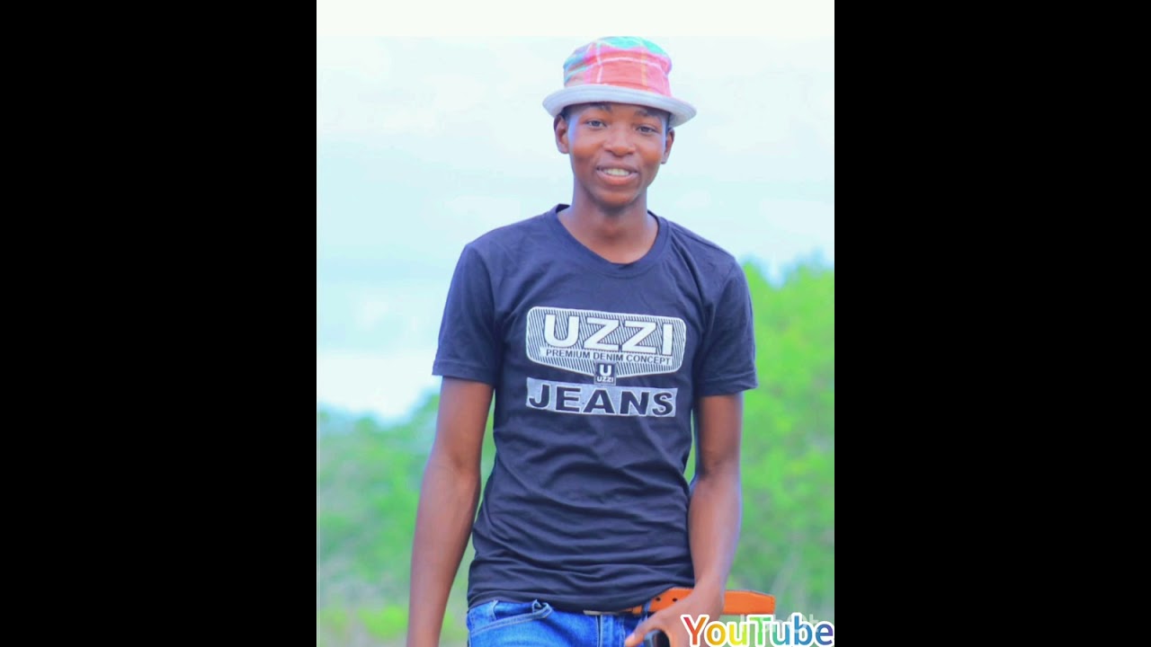 Mr- Delox =boy lldo by-dom