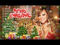 Merry Christmas 2023 🎁 Top 100 Christmas Songs Of All Time 🎅🏼 Best Christmas Music Playlist 2023