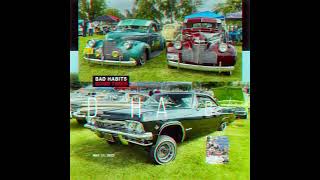 SoCal Low Riders Magazine 3 teaser #ChicanoCulture#ChicanoPodcast #chicanoart