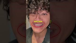 TikTok Shop money is crazyy 💸😳