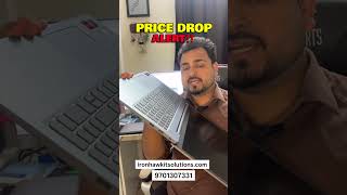 Dell Latitude 5420 &amp; Lenovo V15 Review | i5 11th Gen &amp; Ryzen 3 | Best Laptop Deals #gamingcomputer