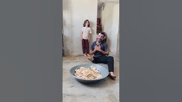 please help and donate any thing you can via the GoFundMe link in bio please donate any thing you