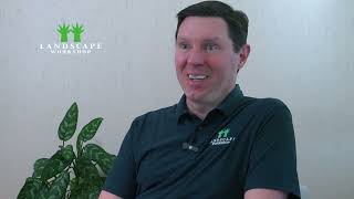 Selling Your Business To Landscape Workshop