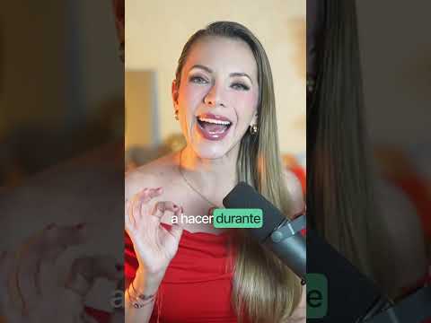 💖 DEJA DE PEDIR PERMISO