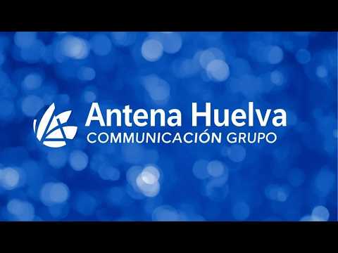 El PP denuncia la reforma del Reglamento de Costas del Gobierno que afecta a miles de familias y empresas del litoral onubense