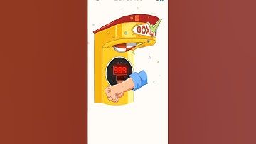 DOP level 153 Complete #viral #trending #levelup #subscribe #like #share #shortvideo #shorts #short