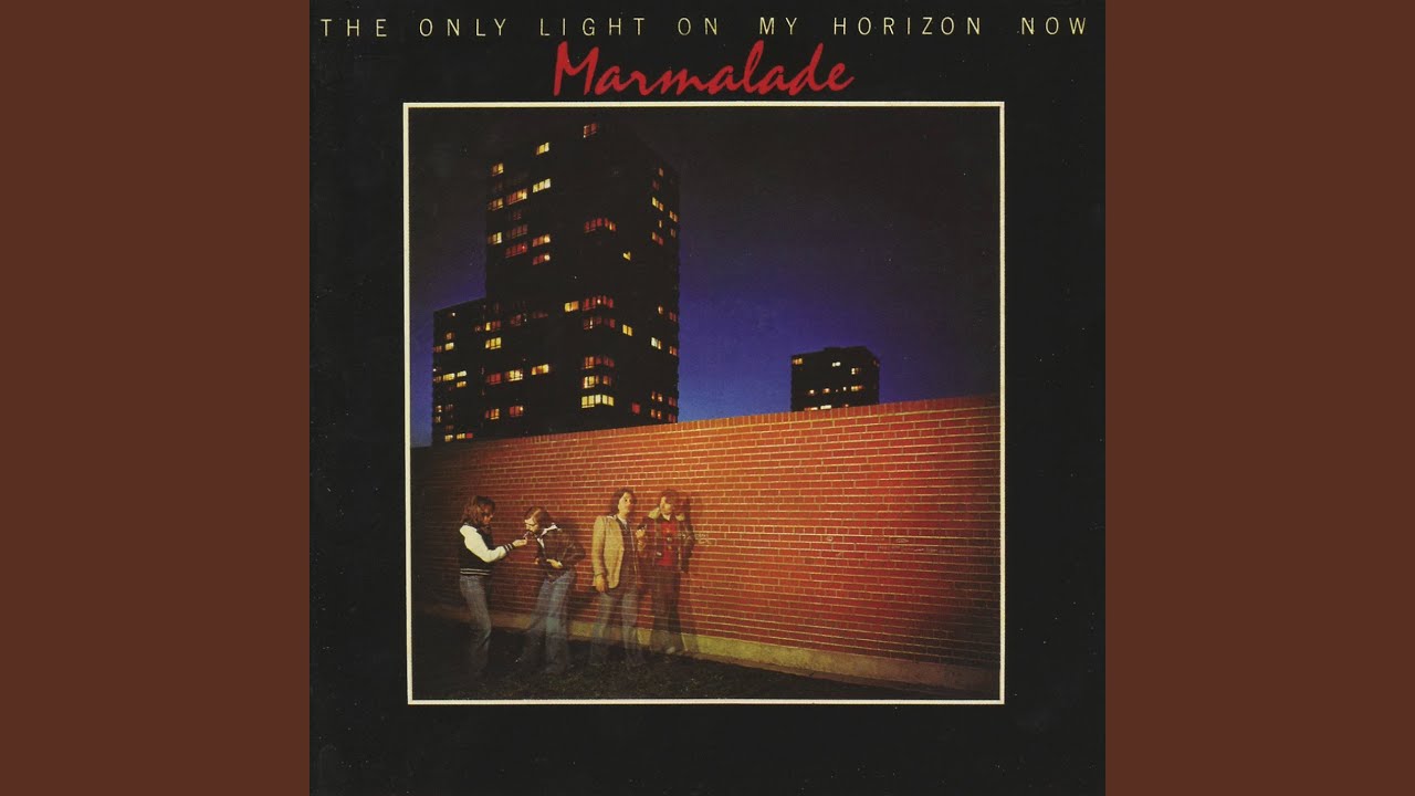 Fly Fly Fly (Bonus Track)