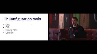 DUH: document and tools for HW design reuse