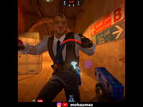 خیلی خوششون اومد حبیبی یا بلو        47 