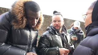 Bts W 82K Harvey Causon Spring Digital Cover 2