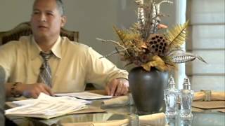I-Team: Lawmaker's two jobs, two paychecks questioned
