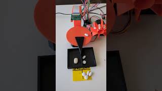 Pilboi Hackster.io Buildtogether2.0 Project Submission.