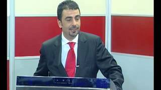 Murat Cuhadar Kesisme Noktası