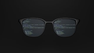 Introducing the Innovative Glass