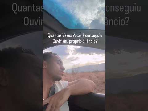 Você sabe escutar seu silêncio?  Escute tbem #silencio do #lpo  #jogos #resultado #futebol