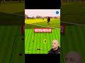 Stephen Healy | Sheffield United FC - Passing Pracitce