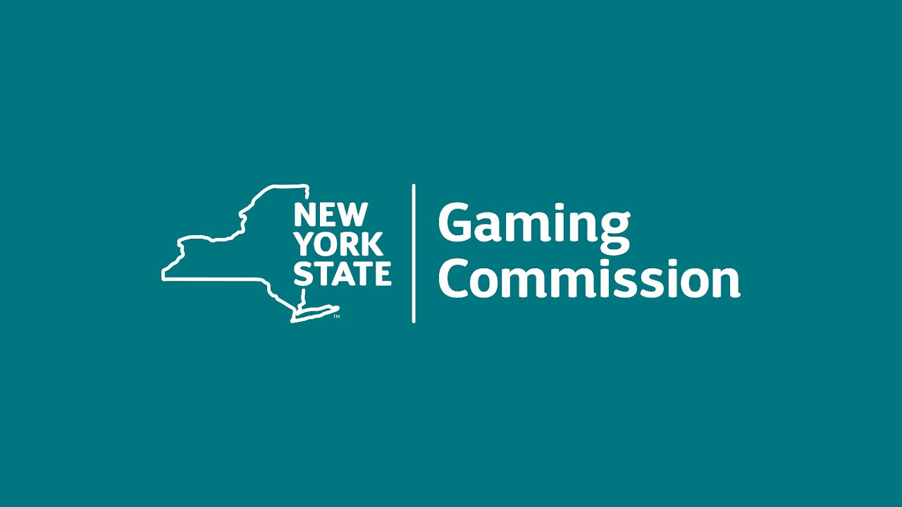 New York State Gaming Commission Meeting 6/10/19 YouTube