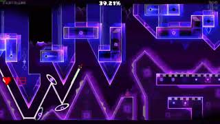Void Wave 34-83% (progress№2) TOP-126 СКОРО НА ТРЕНЕРУЮ!!!