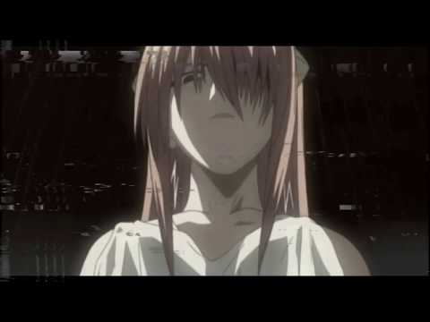 XXXTENTACION ICE HOTEL Only X 