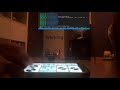 Project Robot - Devin Veraghtert