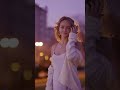Под Яркими Огнями“Pod Yarkimi Ognami #aimusic #ai #music #aibornradio #electronicmusic #kikunst