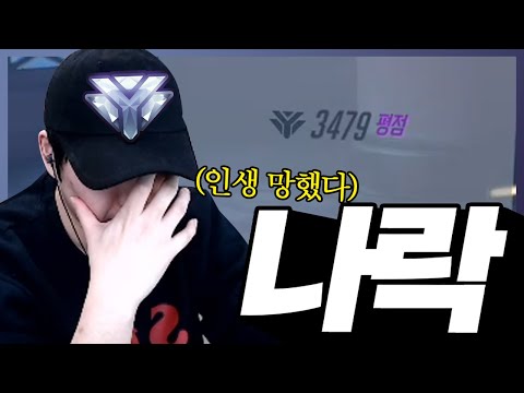 포브스 선정 최단기간 퇴물 1위