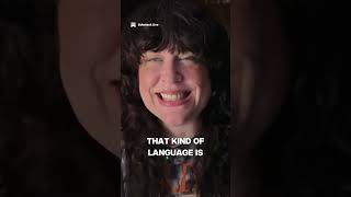 The 'Insolvent' Story Exposed #substack #shorts