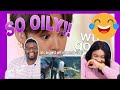 BTS biggest wtf moments of 2020| REACTION