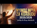 Nyimbo Mpya Za Kuabudu 2025 2026 Deep Swahili Worship Songs