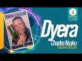 Charles Nsaku Dyera Charles Nsaku Dyera