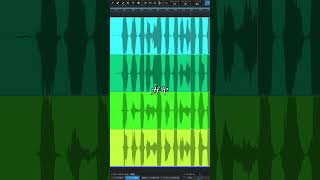 #ストリーミングダンサー #ニコニコ動画 で #ボカコレ2026冬 参加中! #ボカコレ #カンザキイオリ #梵そよぎ