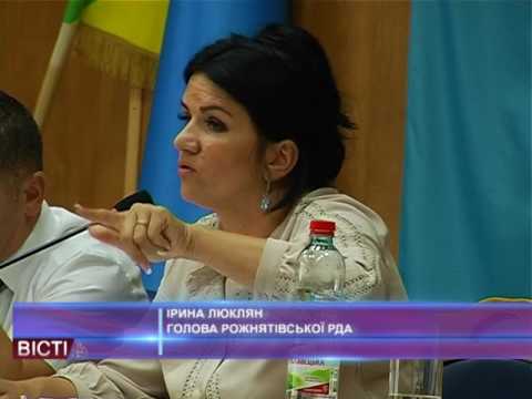 Коли і за які кошти ремонтуватимуть дороги у Рожнятівському районі?