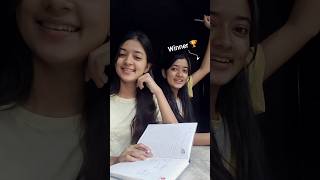 Crack the code challenge 🔒#challenge #shortvideo #3m #code #winner #music #codechallenge #ytshorts