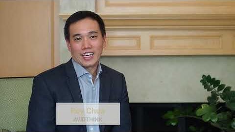 Fierce AI Week Session Preview: The Path to Network Automation Panel