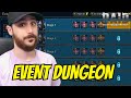HOW FAR CAN I GET? | RAID Shadow Legends | RSL
