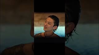 Dex Said What Everyone Wanted To Say...