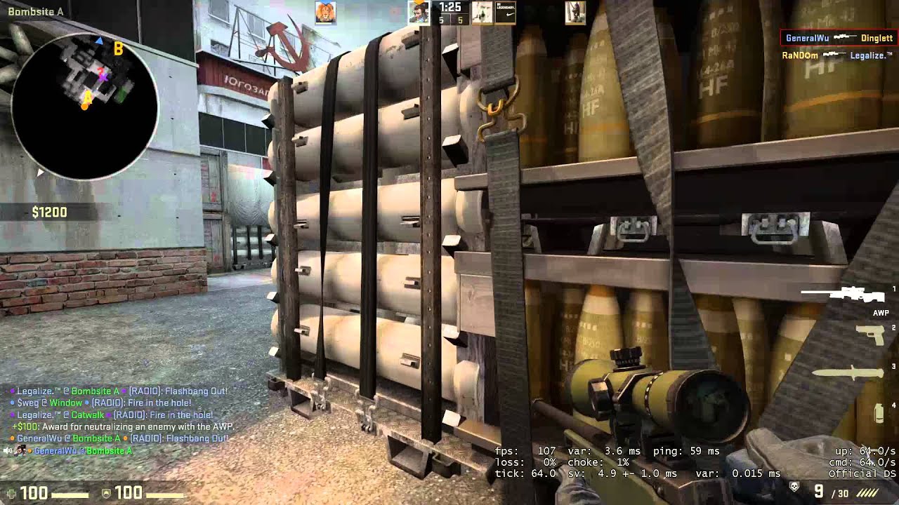 my friend called me a noob :)