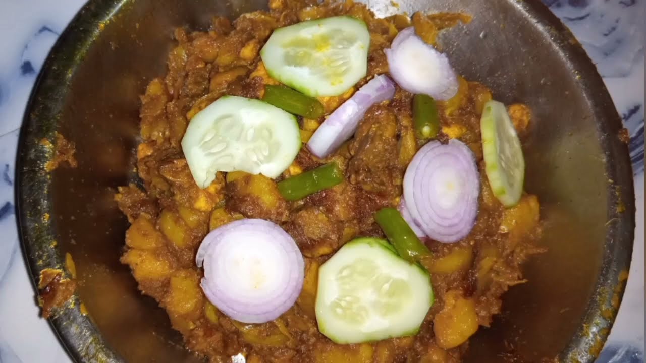 Chicken Bast Recipe / Chicken new recipe in india / new recipe 2022