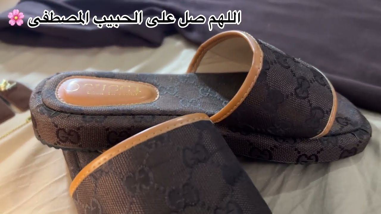 أسرار زوجية 🔥تخليه ديما مقدرك ومتوحشك 🥰حاجات يحبها وميقدرش يقولهالك 🫣وصفات طبيعية تخلي صوتك انثوي 💞