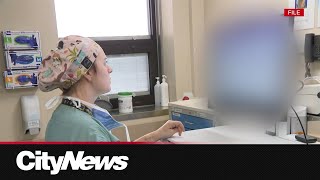 Digital Health Record: Quebec won't rule out picking cheaper options