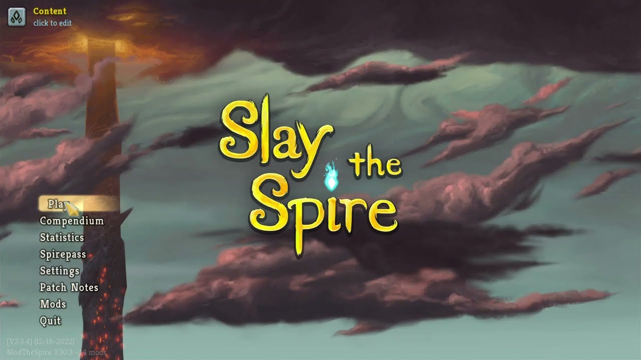 Slay the spire - I dont know how to play defect