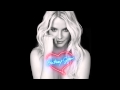 Britney Spears Perfume The Dreaming Mix Audio mp3
