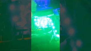 RGB Light For Pc Background TV Unboxing Video #unboxing #rgb #light