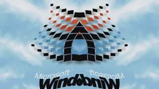 Windows 95 Startup In G Major 876587659765