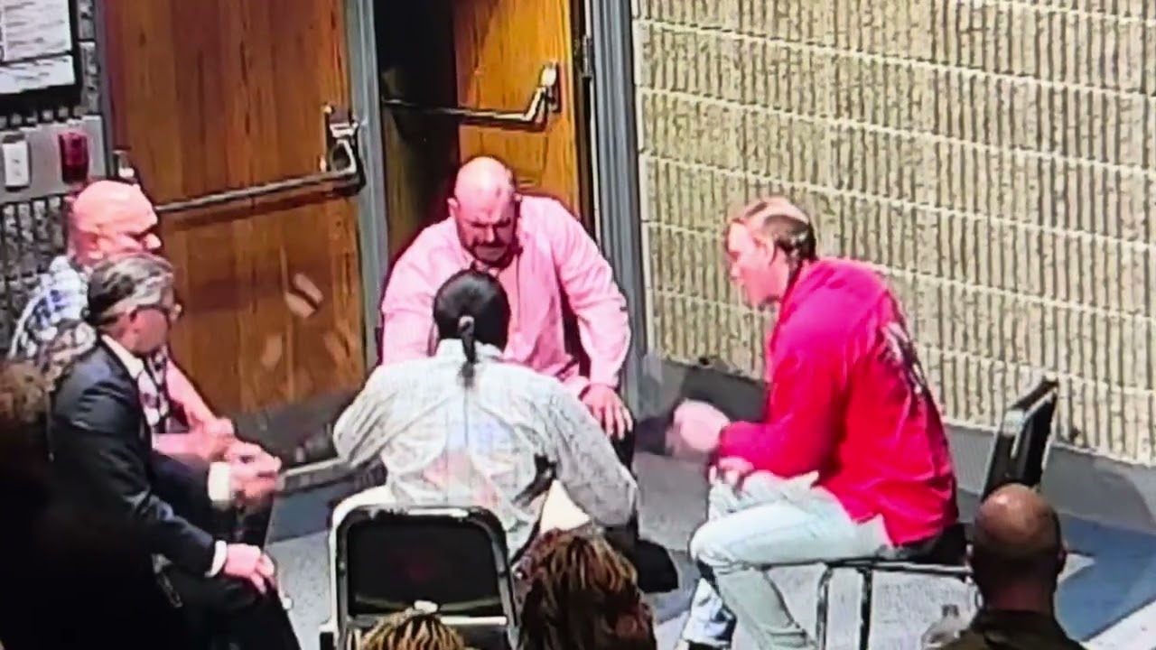 Pokagon Band of Potawatomi Indians