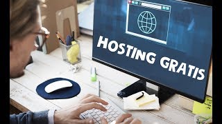 TRUCO: Como tener Hosting + Dominio 5 GB GRATIS de por Vida 2018