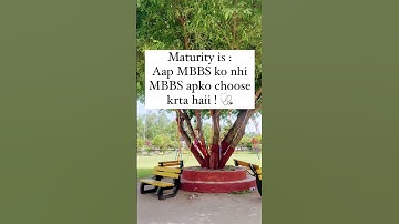 Reality Of NEET UG Exam #2024 #neet2024#shorts#neetscam#2024 #neet#exam#viral #ntascam #nta