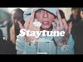 [Free] Central Cee × Watson × Melodic Drill Type Beat "Staytune" フリートラック/ラップビート