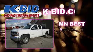 🔥 Buying and Selling Cars | Quality Used Cars